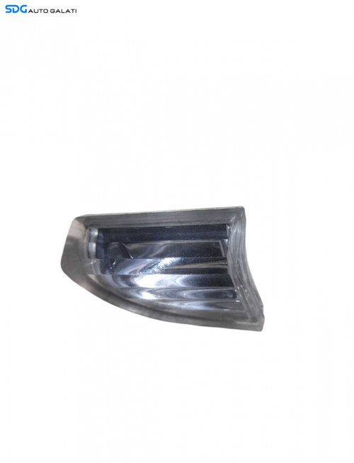 Lampa Semnalizare Dreapta Volkswagen Passat CC 2008 - 2012 Cod 3C8807718 3C8807718A [N1352]