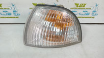 Lampa semnalizare fata 96175350 Daewoo Cielo [1994...