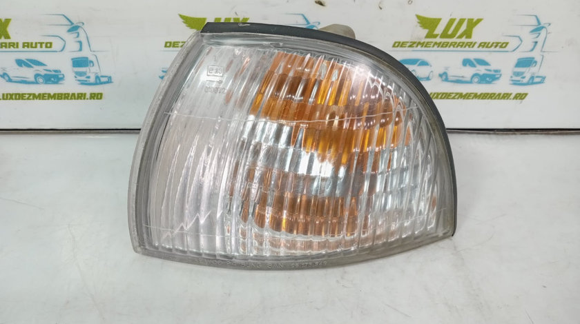 Lampa semnalizare fata 96175350 Daewoo Cielo [1994 - 2002]