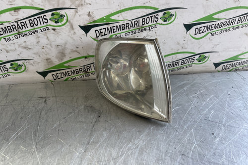 Lampa semnalizare fata dreapta 964000 / 964 000 Volkswagen VW Polo 3 6N [facelift] [2000 - 2002] Hat...