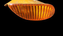 Lampa semnalizare fata dreapta Ford Focus [1998 - ...