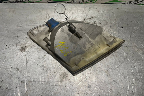 Lampa semnalizare fata dreapta Mercedes-Benz Vito W638 [1996 - 2003] Mixto minivan 4-usi 108 CDI AT ...