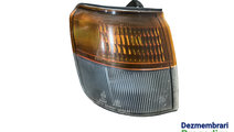 Lampa semnalizare fata dreapta Mitsubishi Pajero 2...