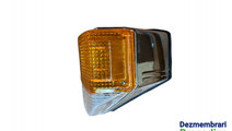 Lampa semnalizare fata stanga 212-1509L-1 Toyota L...