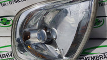 Lampa semnalizare fata stanga /659 Volkswagen VW P...