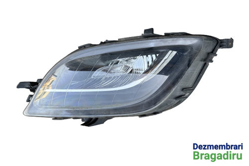 Lampa semnalizare fata stanga Cod: 13264641 Opel Astra J [2009 - 2012] Sports Tourer wagon 1.4 Turbo...