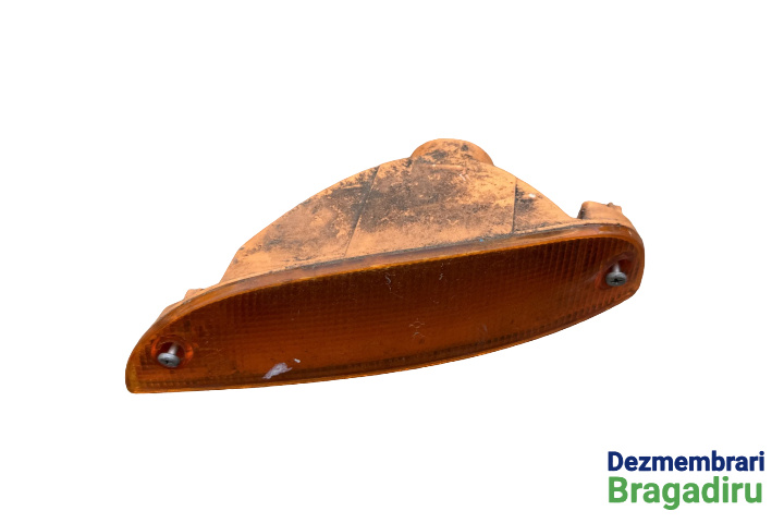 Lampa semnalizare fata stanga Daewoo Matiz M200 [2005 - 2007] Hatchback 0.8 MT (51 hp) Cod motor F8CV