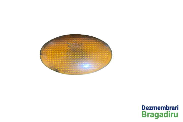 Lampa semnalizare fata stanga Ford Transit 3 [2000 - 2006] Autoutilitara duba 5-usi 2.4 TDCi MT (137 hp)