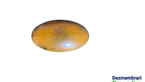 Lampa semnalizare fata stanga Ford Transit 3 [2000...