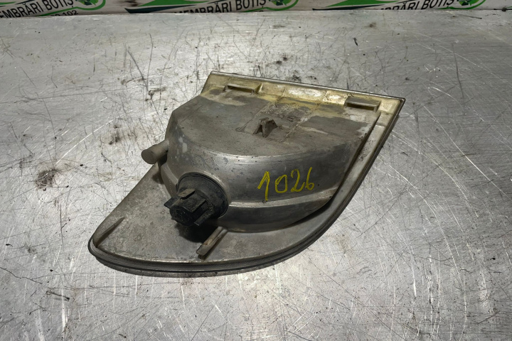 Lampa semnalizare fata stanga Mercedes-Benz Vito W638 [1996 - 2003] Mixto minivan 4-usi 108 CDI AT (82 hp)