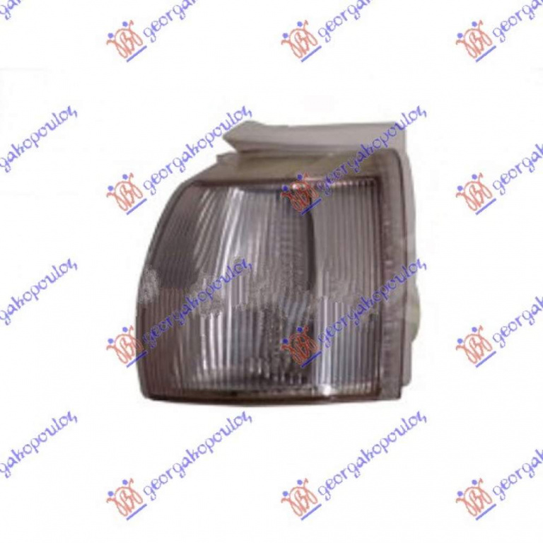 Lampa Semnalizare - Fiat Brava 1995
