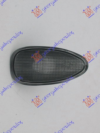 Lampa Semnalizare - Fiat Bravo 1995
