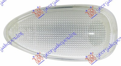 Lampa Semnalizare - Fiat Bravo 1995