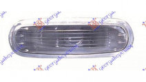 Lampa Semnalizare - Fiat Doblo 2005 , 51717793