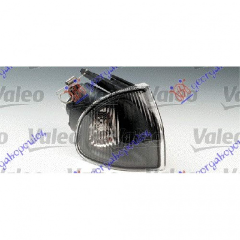 Lampa Semnalizare - Fiat Seicento 2001 , 46511360