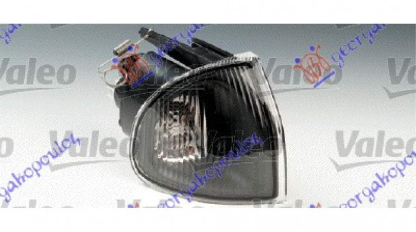 Lampa Semnalizare - Fiat Seicento 2001 , 46511360