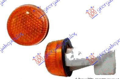 Lampa Semnalizare - Fiat Tipo 1988