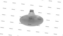 Lampa semnalizare Ford Fiesta 1996-2002 NOUA 44741...