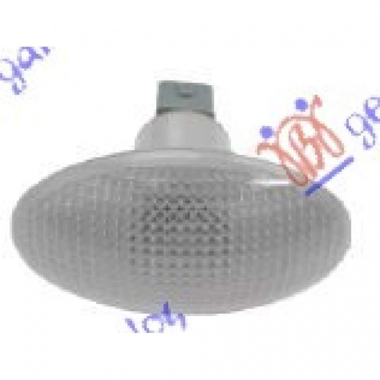 Lampa Semnalizare - Ford Fiesta 1999 , 4474148