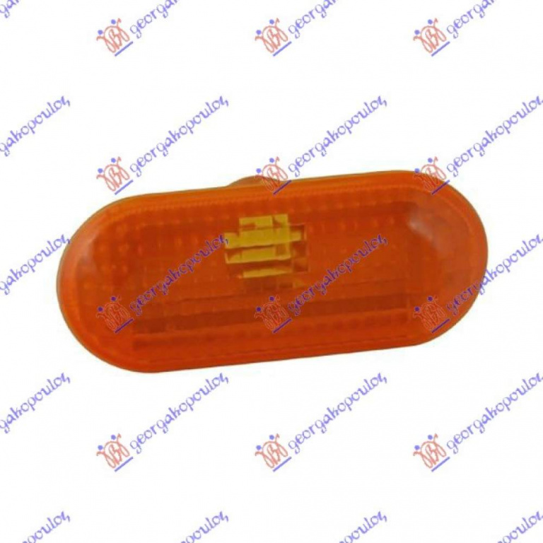 Lampa Semnalizare - Ford Focus 2011 , 1538488