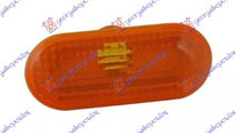 Lampa Semnalizare - Ford Focus C-Max 2003 , 436056...