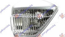 Lampa Semnalizare - Ford Focus C-Max 2010 , 205711...