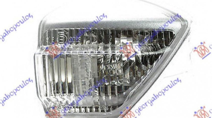 Lampa Semnalizare - Ford Focus C-Max 2010 , 2057117