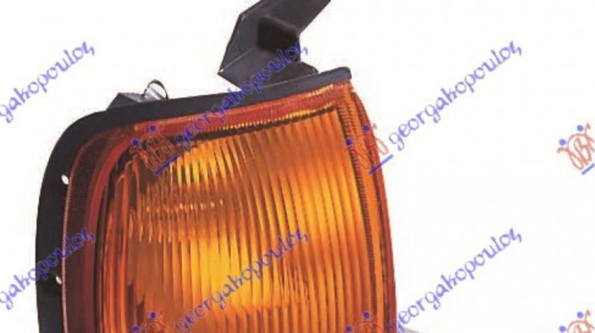 Lampa Semnalizare - Ford Focus C-Max 2014 , 2057115