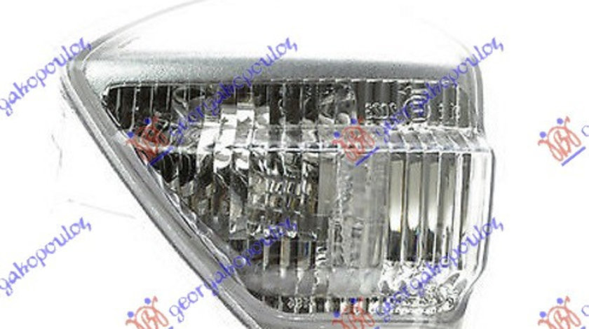 Lampa Semnalizare - Ford Galaxy 2006 , 2057115