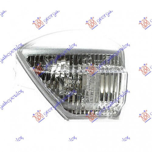 Lampa Semnalizare - Ford Galaxy 2011 , 2057115