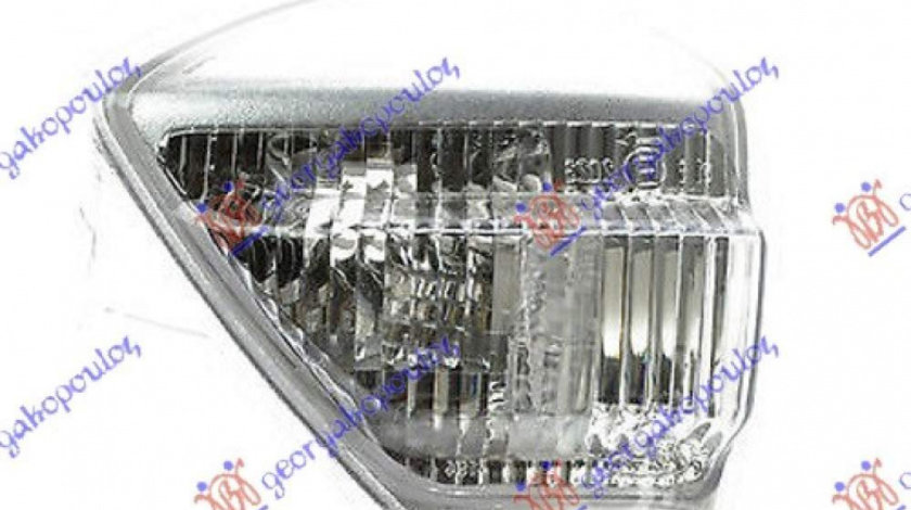 Lampa Semnalizare - Ford Galaxy 2011 , 2057115