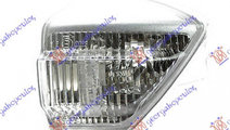 Lampa Semnalizare - Ford Galaxy 2011 , 2057117