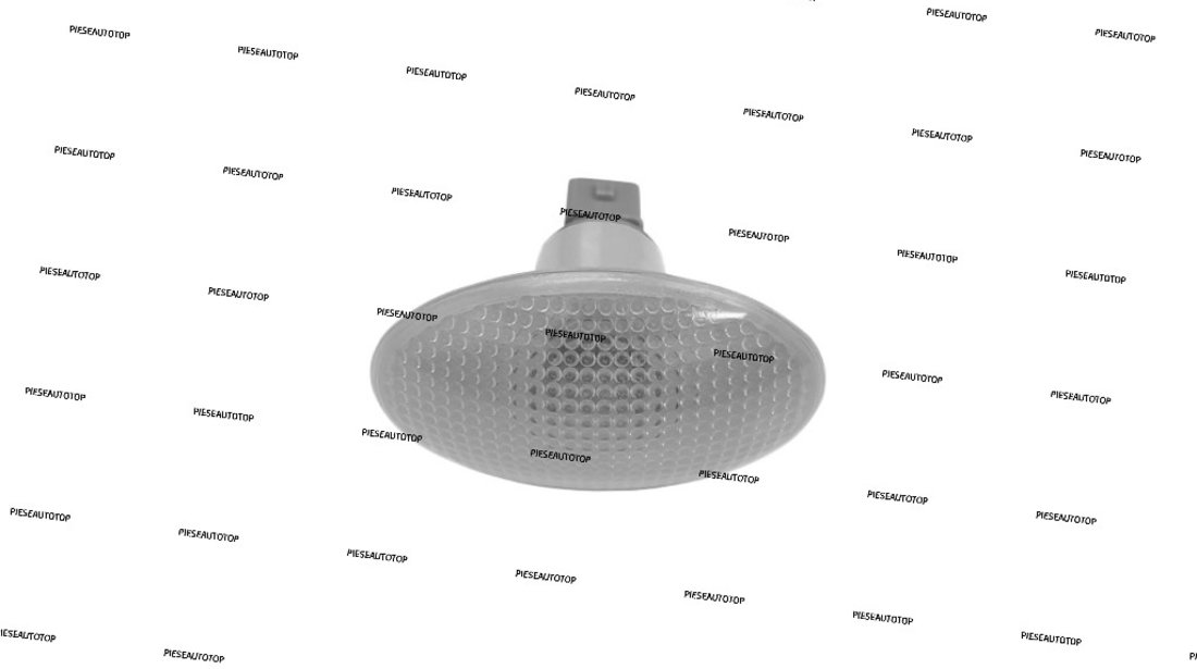 Lampa semnalizare Ford KA 1997-2008 NOUA 4474148