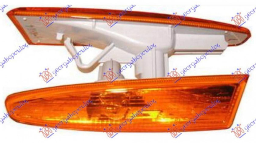 Lampa Semnalizare - Ford Ranger 2009 , Ud2d-51-120a