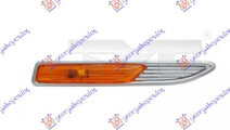 Lampa Semnalizare - Ford Transit 2006 , 1058079