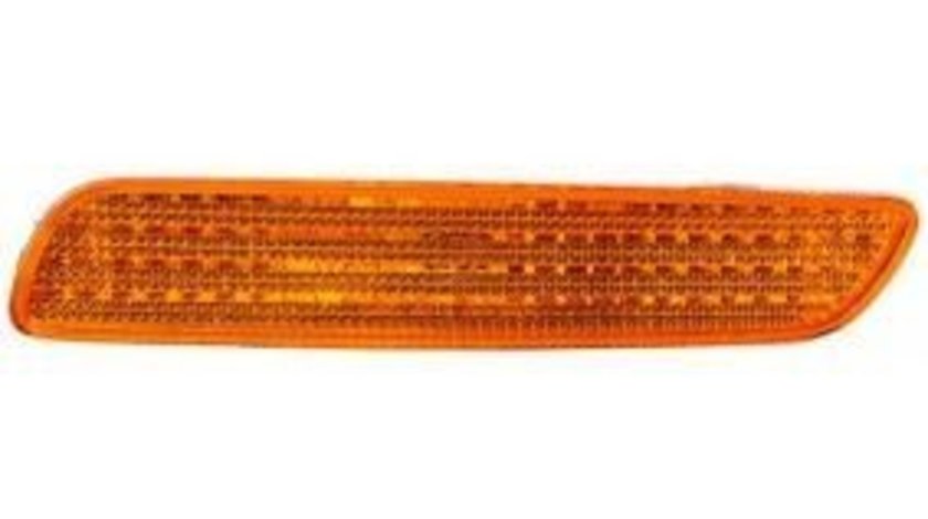 Lampa semnalizare galbena dreapta VOLVO S40 00/04