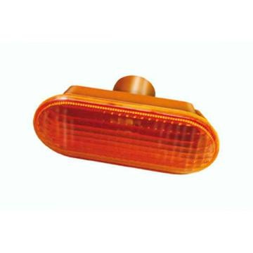 Lampa semnalizare galbena FORD FOCUS C-MAX 03/07