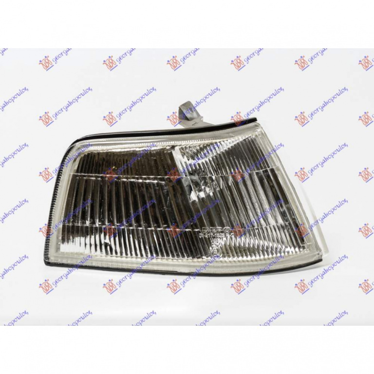 Lampa Semnalizare - Honda Civic H/B 1992 , 33850-Sr3-G01