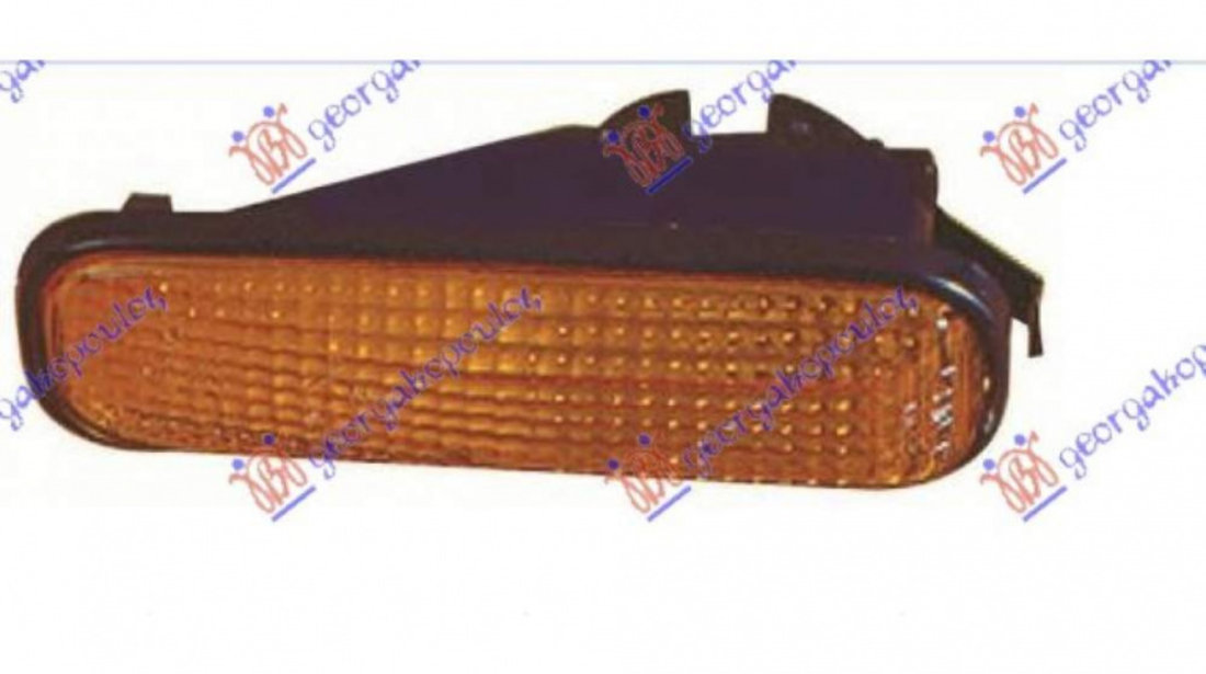 Lampa Semnalizare - Honda Civic L/B 1996 , 34300-Sl4-003