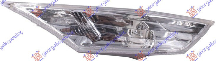 Lampa Semnalizare - Honda Civic Sedan 2016 , 34300-Tet-H01