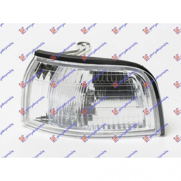 Lampa Semnalizare - Honda Jazz 2011