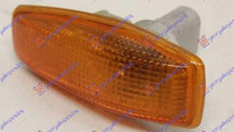 Lampa Semnalizare - Hyundai Elantra 2000 , 92304-2...