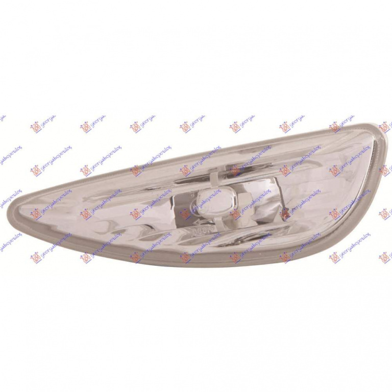 Lampa Semnalizare - Hyundai I202012 2013 , 923021j000
