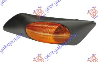 Lampa Semnalizare - Iveco Daily 2000 , 500328137