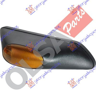 Lampa Semnalizare - Iveco Daily 2000 , 500355252