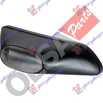 Lampa Semnalizare - Iveco Daily 2000 , 504104580