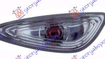 Lampa Semnalizare - Kia Picanto 2011 , 92303-1y000