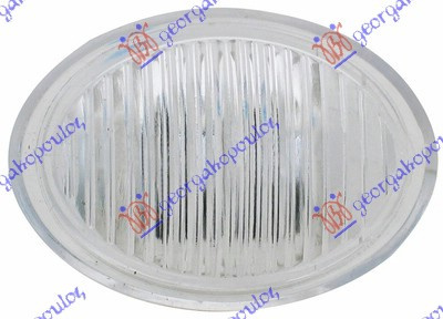 Lampa Semnalizare - Lancia Y 2003 , 46813514