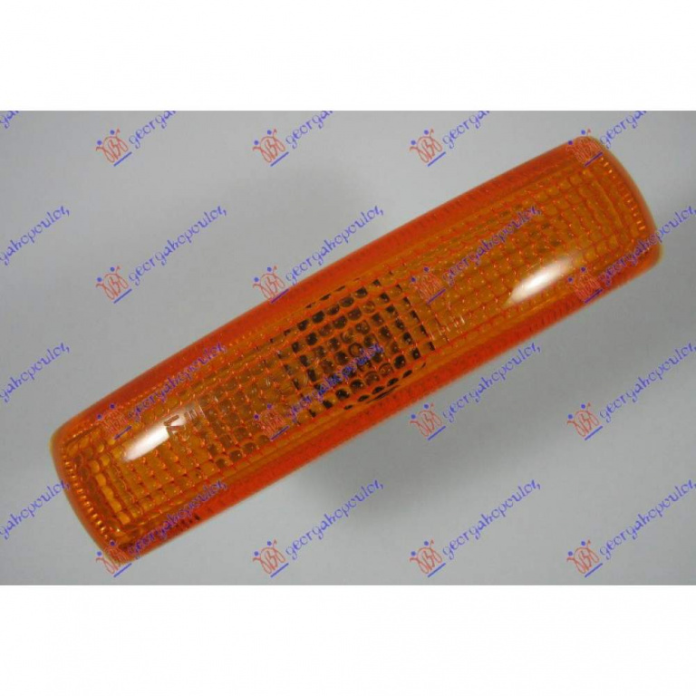 Lampa Semnalizare - Land Rover Freelander 2007 , Xgb000073