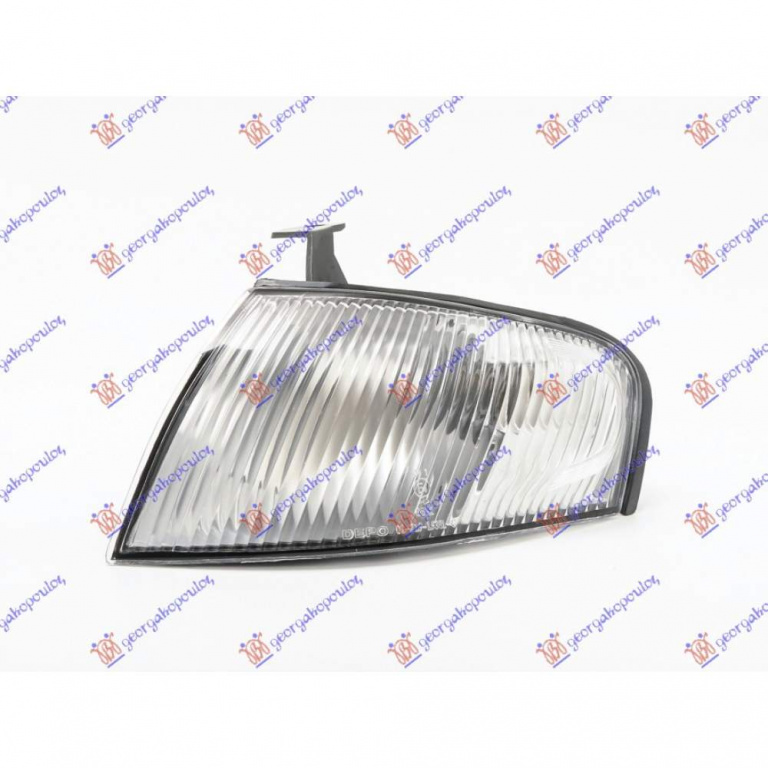 Lampa Semnalizare - Lexus Rx 330/350/400 2003 , 81730-20220